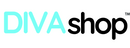 DIVAshop