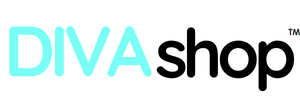 DIVAshop